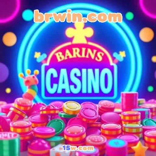 brwin.com: Recursos Do App Que Você Não Pode Ignorar