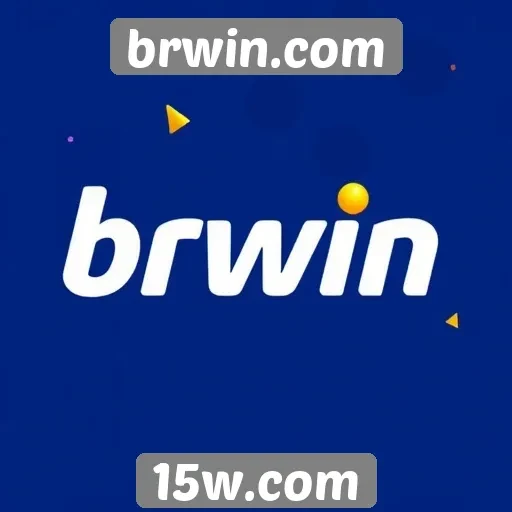 Guia para iniciantes em brwin.com