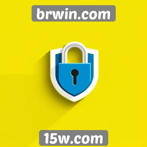 Melhores práticas de segurança no site de jogos