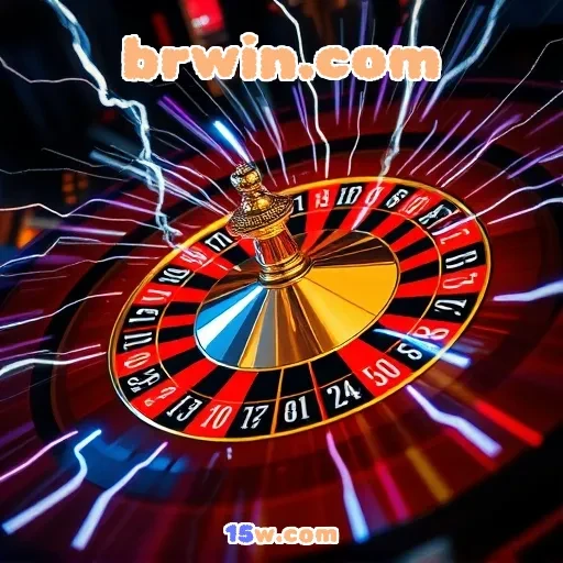 brwin.com Site Confiável