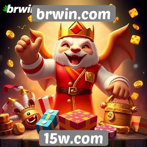 Explorando a variedade de jogos disponíveis na plataforma