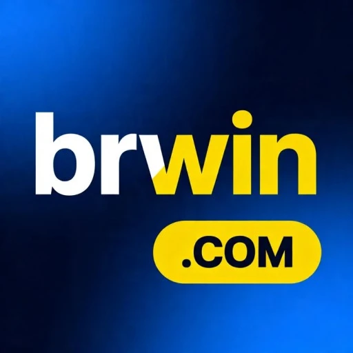 brwin.com
