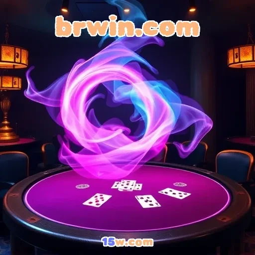 brwin.com Jogos