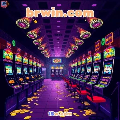 brwin.com Login
