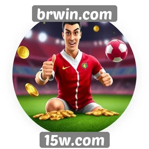 Comparativo das promoções e bônus no brwin.com