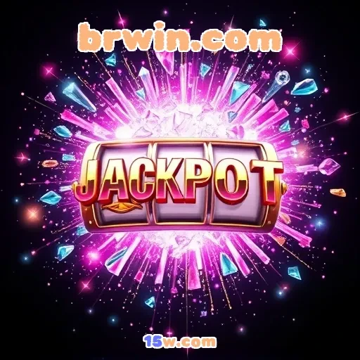 brwin.com: As Melhores Promoções Que Você Não Pode Perder!