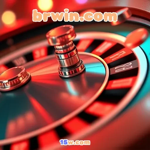 brwin.com Eventos Esportivos